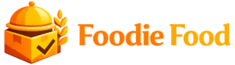 Foodie Food