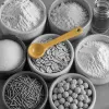 Clean label et listes courtes : simplifier la recette sans raccourcir la DLC, le vrai défi des industriels