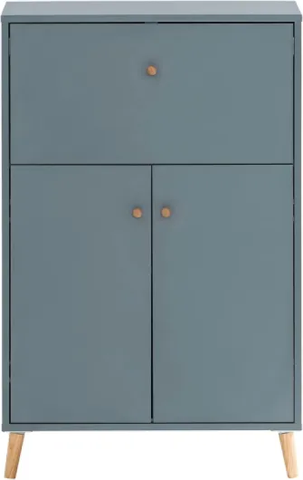 51mB0MFRyVL._AC_SL1500_