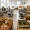 Alternance en agroalimentaire : les entreprises qui forment en interne recrutent deux fois plus vite