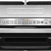 Test Tefal Optigrill+ XL GC722D16 : le grill qui simplifie les grillades à la maison