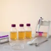 Probiotiques dans l'alimentation : ce que la recherche clinique valide et ce que le marketing extrapole
