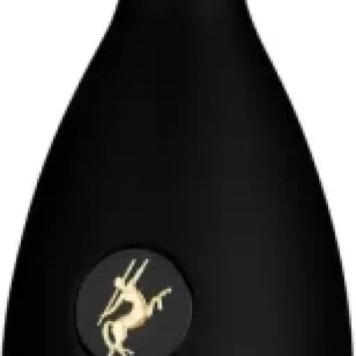 Test Rémy Martin VSOP (lot de 2) : le cognac « valeur sûre » pour l’apéro et les cadeaux