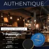 Test Caviar Beluga Original Huso Huso 250 g : du haut de gamme qui divise
