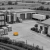 PME agroalimentaires : quand les fonds d'investissement rachètent, le savoir-faire ne se transmet pas dans un data room