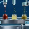 Hybridation culinaire en rayon : comment les industriels français intègrent gochujang, yuzu et za'atar