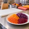 Comment choisir des blocs de couteaux de cuisine fiables pour une qualité alimentaire irréprochable