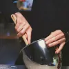 Comment choisir un gant pour ouvrir les huîtres en toute sécurité alimentaire