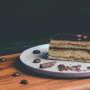 Comment la chambre de pousse transforme la boulangerie moderne