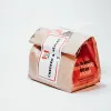 Idées de cadeaux raffinés pour un cuisinier passionné