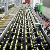Comment choisir des blocs de couteaux de cuisine fiables pour une qualité alimentaire irréprochable