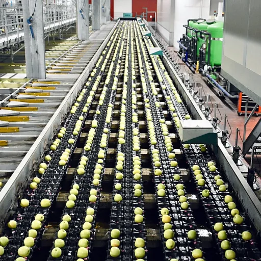 Comment choisir des blocs de couteaux de cuisine fiables pour une qualité alimentaire irréprochable