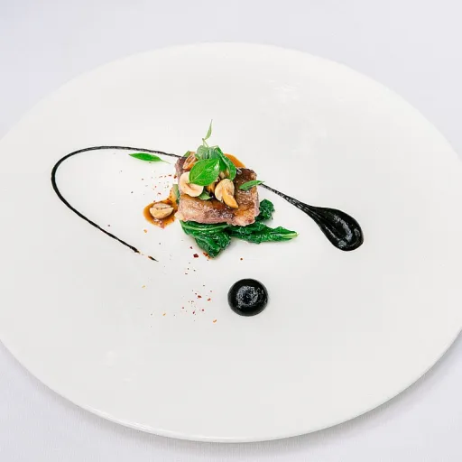 Farine de noix : un ingrédient riche pour une alimentation plus exigeante