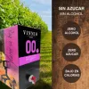 Avis VINNIO 0,0 Rosé Bag-in-Box 10L : le rosé sans alcool format XXL pour l’apéro et les grandes tablées