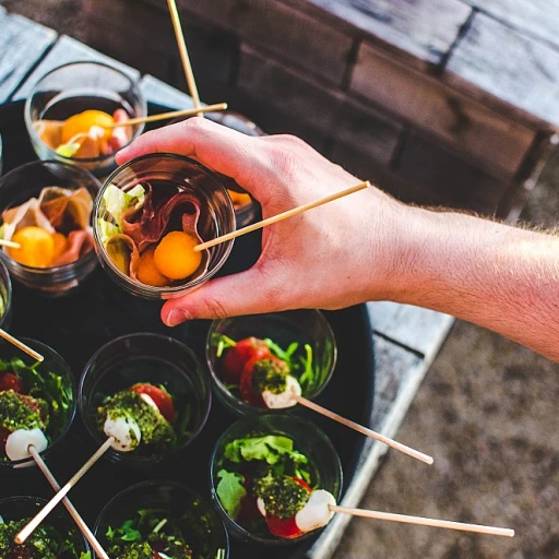 L'Art de Fidéliser en Agroalimentaire : Quelles sont les Clés d'une Clientèle Loyale ?