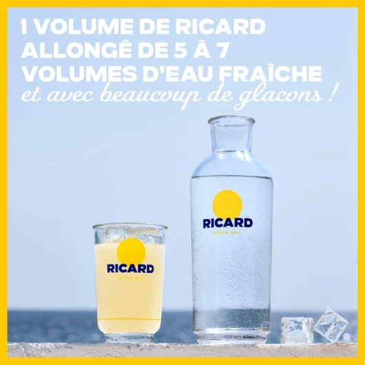 61Ad5rTqrVL._AC_SL1080_