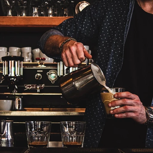 Trouver un whisky abordable et savoureux