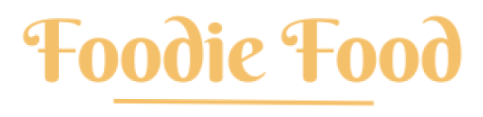 Foodie Food