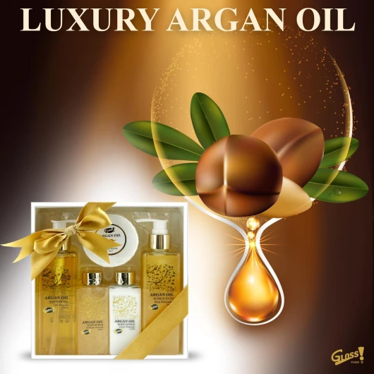 71J3ba D8yL._AC_SL1500_