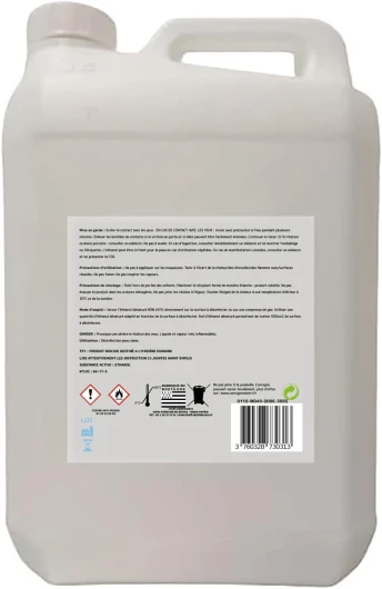 61isiORgz7L._AC_SL1500_