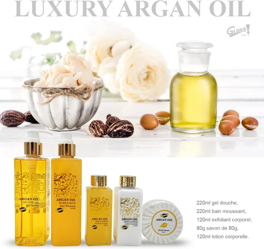 71SiykQq VL._AC_SL1500_