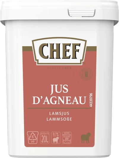 71wv2XQjsDL._AC_SL1500_