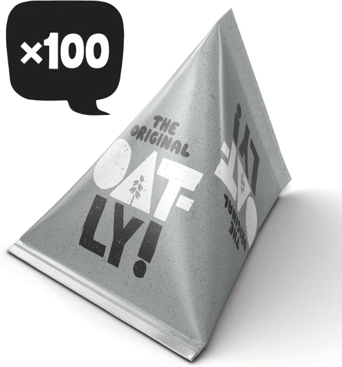 71mrMNnwiZL._AC_SL1500_