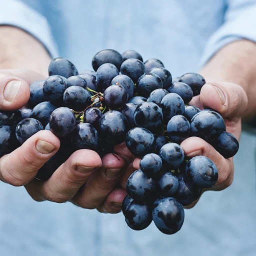 L'impact des pommes canadiennes sur l'industrie alimentaire