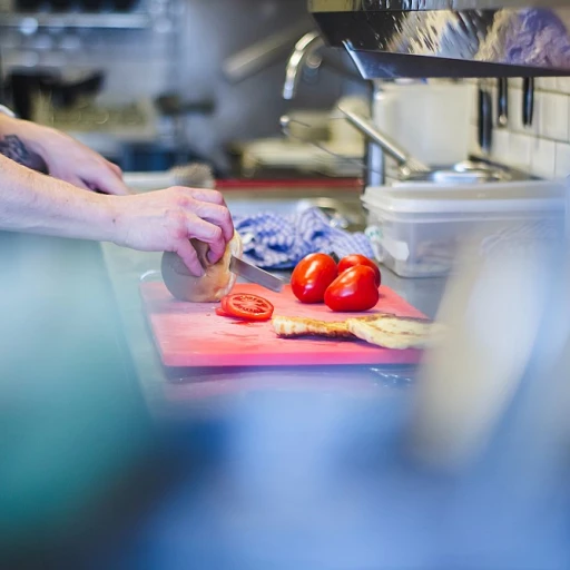 Comprendre les fluctuations du prix d'une fraise