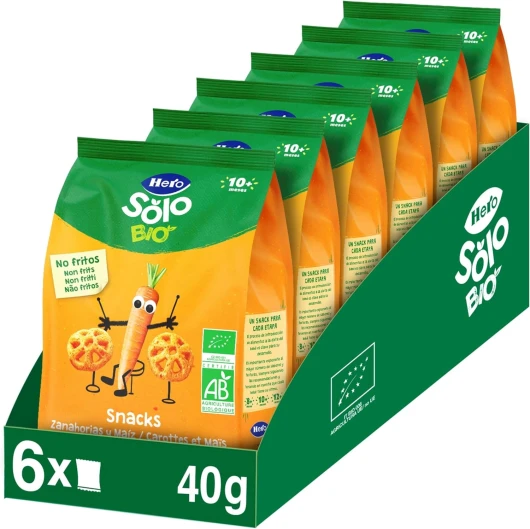 811TvxPsDXL._AC_SL1500_