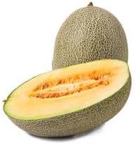 ShopMeeko GRAINES: 50 - Rare frais Yubari KING N * Livraison gratuite: 1