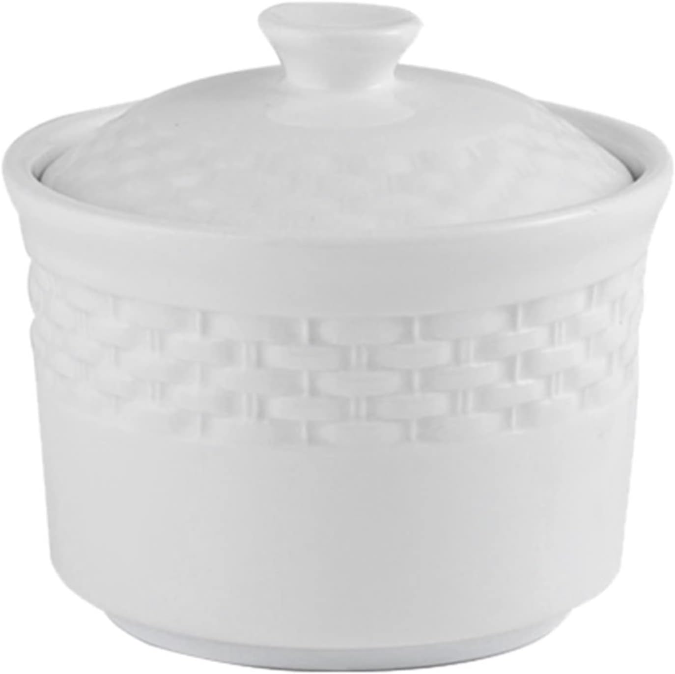 Soupe de nid d'oiseau et d'ailerons de requin mijotés en pot