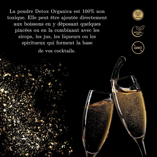 91dvghe6kcL._AC_SL1500_