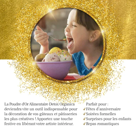 81SM0xeO4jL._AC_SL1500_