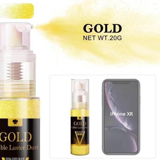 71jKND1C 3L._AC_SL1500_