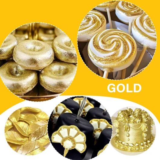 81qkj5q775L._AC_SL1500_