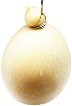 Caciocavallo Pugliese 1 Kg 1.0 Kilogrammes