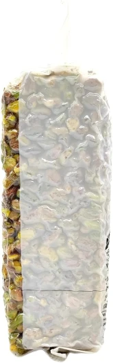 61GYiK E7zL._AC_SL1500_
