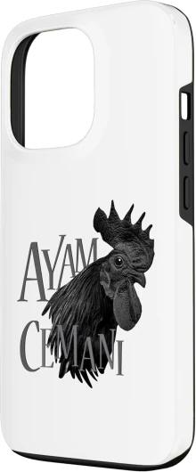 61ZnXlUyGPL._AC_SL1500_