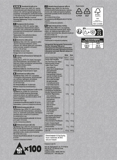 81xpJzTcp1L._AC_SL1500_