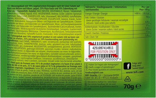 81nqL4BuZbL._AC_SL1500_