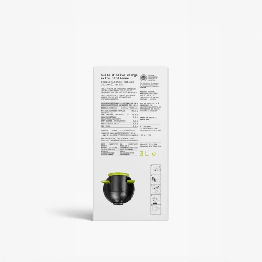 51mSc-xZkjL._AC_SL1200_