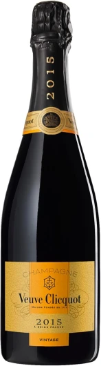 61U99VkxzOL._AC_SL1500_