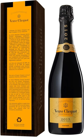 71BCF2YLPxL._AC_SL1500_