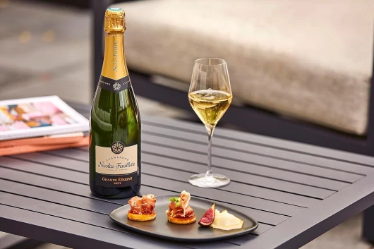 81SFpW0OnjL._AC_SL1500_