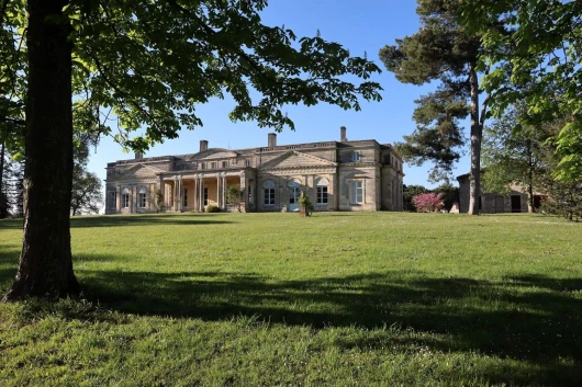 91BsnjcV8EL._AC_SL1500_