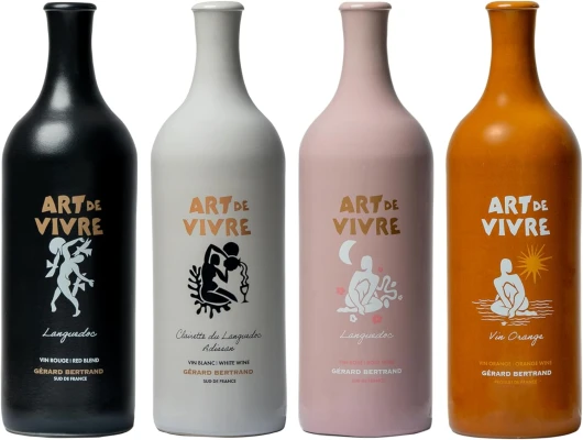 71A9XHxPU5L._AC_SL1500_