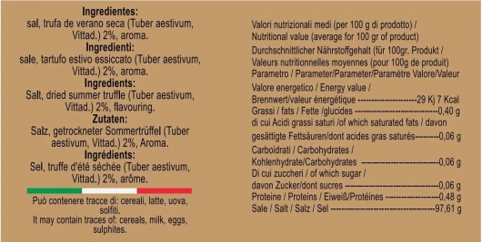 61Y9vIUtSZL._AC_SL1337_