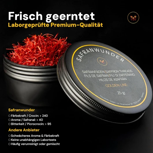 810t52ohS6L._AC_SL1500_