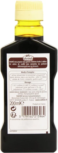 816domxUccL._AC_SL1500_